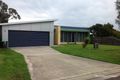 Property photo of 5 Diane Place Inverloch VIC 3996