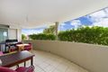 Property photo of 16/192-200 Parramatta Road Stanmore NSW 2048