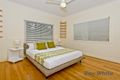 Property photo of 45 Pascoe Street Mitchelton QLD 4053