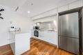 Property photo of 1113/100 Harbour Esplanade Docklands VIC 3008