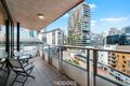 Property photo of 1113/100 Harbour Esplanade Docklands VIC 3008