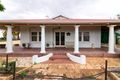 Property photo of 2862 Kingston Road Pyap SA 5333