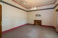 Property photo of 2862 Kingston Road Pyap SA 5333