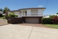 Property photo of 4 Alan Street Balcatta WA 6021
