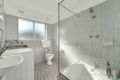 Property photo of 6/6-8 Fosters Road Hillcrest SA 5086