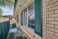 Property photo of 6/6-8 Fosters Road Hillcrest SA 5086