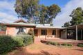 Property photo of 57 Forrest Road Margaret River WA 6285