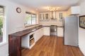 Property photo of 57 Forrest Road Margaret River WA 6285