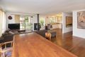 Property photo of 57 Forrest Road Margaret River WA 6285