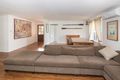 Property photo of 57 Forrest Road Margaret River WA 6285