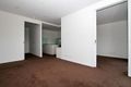 Property photo of 638/38 Mt Alexander Road Travancore VIC 3032