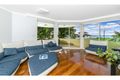 Property photo of 26/1161-1171 Pittwater Road Collaroy NSW 2097