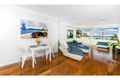 Property photo of 26/1161-1171 Pittwater Road Collaroy NSW 2097