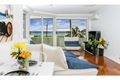 Property photo of 26/1161-1171 Pittwater Road Collaroy NSW 2097