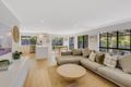 Property photo of 2/9 Lorien Way Kingscliff NSW 2487