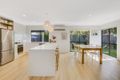 Property photo of 2/9 Lorien Way Kingscliff NSW 2487