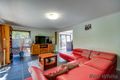 Property photo of 6 Tarnee Street Ferny Hills QLD 4055