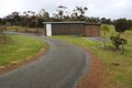 Property photo of 72 Alison Parade Bayonet Head WA 6330