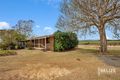 Property photo of 277 Zipfs Road Alberton QLD 4207