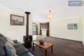 Property photo of 16 Wood Street Bonnells Bay NSW 2264