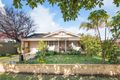 Property photo of 1/3 Jetty Road Brighton SA 5048