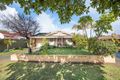 Property photo of 1/3 Jetty Road Brighton SA 5048