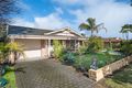 Property photo of 1/3 Jetty Road Brighton SA 5048