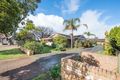 Property photo of 1/3 Jetty Road Brighton SA 5048