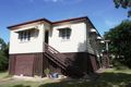 Property photo of 85 Fulham Street Toogoolawah QLD 4313