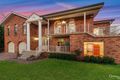 Property photo of 79 Hancock Drive Cherrybrook NSW 2126