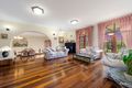 Property photo of 79 Hancock Drive Cherrybrook NSW 2126