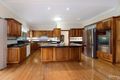 Property photo of 79 Hancock Drive Cherrybrook NSW 2126