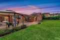 Property photo of 79 Hancock Drive Cherrybrook NSW 2126