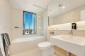 Property photo of 603C/5 Pope Street Ryde NSW 2112