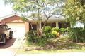 Property photo of 38 Bugong Street Prestons NSW 2170
