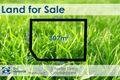 Property photo of 5 Jester Drive Cobblebank VIC 3338