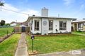Property photo of 52 Smith Street Ararat VIC 3377