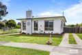 Property photo of 52 Smith Street Ararat VIC 3377
