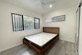 Property photo of 29 Leven Street Coopers Plains QLD 4108