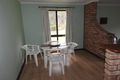 Property photo of 72 Alison Parade Bayonet Head WA 6330