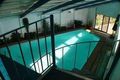 Property photo of 46 Langridge Street Hoppers Crossing VIC 3029