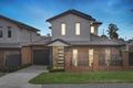 Property photo of 114 Springfield Road Blackburn VIC 3130