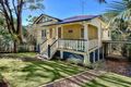 Property photo of 11 Todd Street Ashgrove QLD 4060