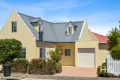 Property photo of 1/32 Logan Road Evandale TAS 7212