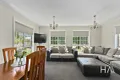 Property photo of 1/32 Logan Road Evandale TAS 7212