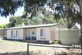 Property photo of 12 Angaston-Swan Reach Road Keyneton SA 5353