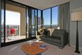 Property photo of 1704/104 North Terrace Adelaide SA 5000