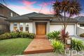 Property photo of 52 Rowland Drive Point Cook VIC 3030