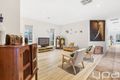 Property photo of 52 Rowland Drive Point Cook VIC 3030