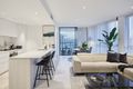 Property photo of 1403/3 Northcliffe Terrace Surfers Paradise QLD 4217